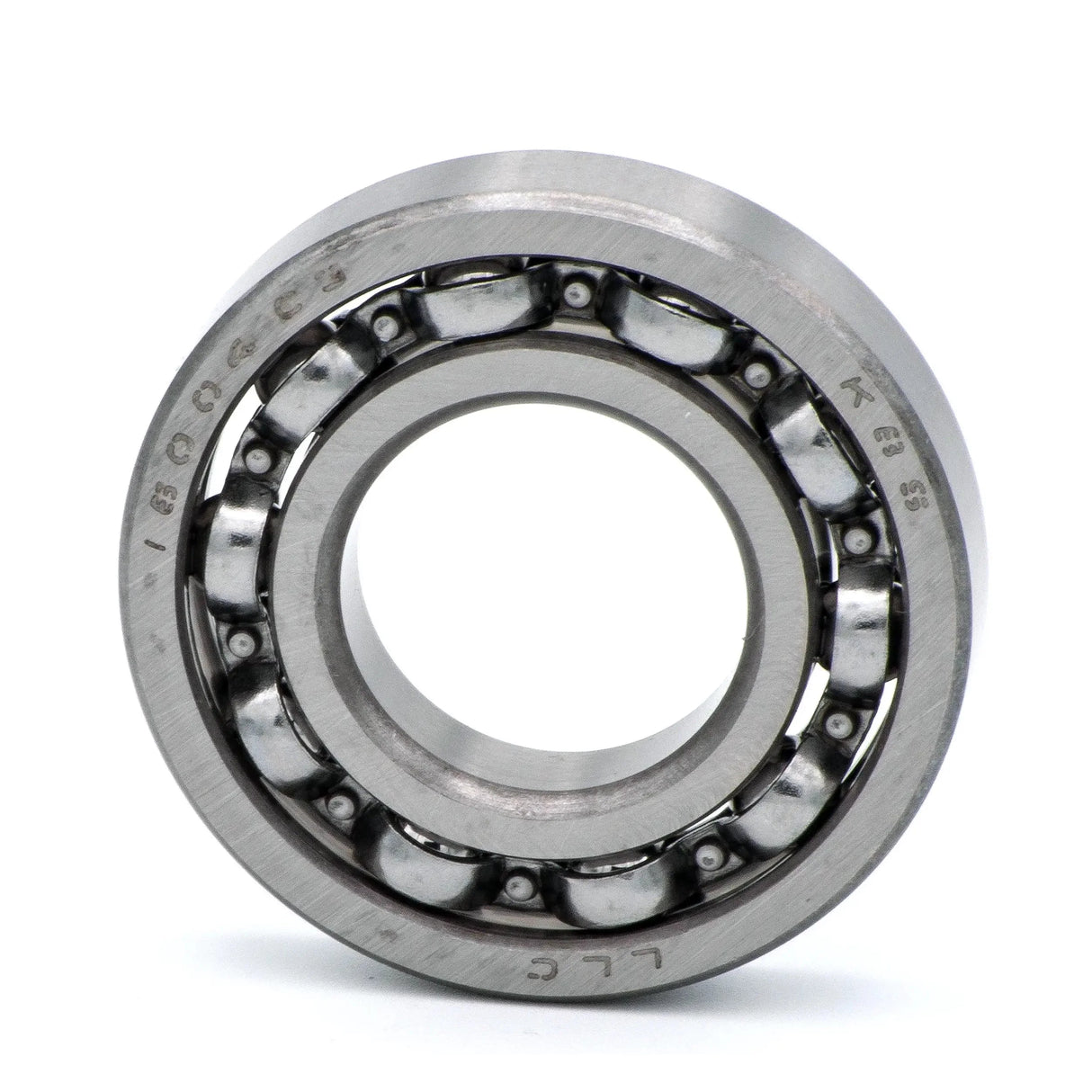 BALL BEARING TM 16004 C4