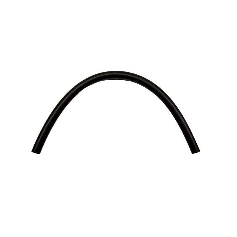 PVC-hose 5.6X10X270MM