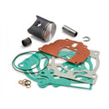 PISTON KIT GR.I 125 MX