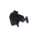 ACTUATOR PROTECTION CAP