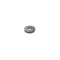 PAIR NORDLOCK WASHER M6
