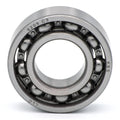 BALL BEARING 6205 TN9 C3