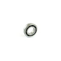 BALL BEARING 6207 TM-SX07E 39