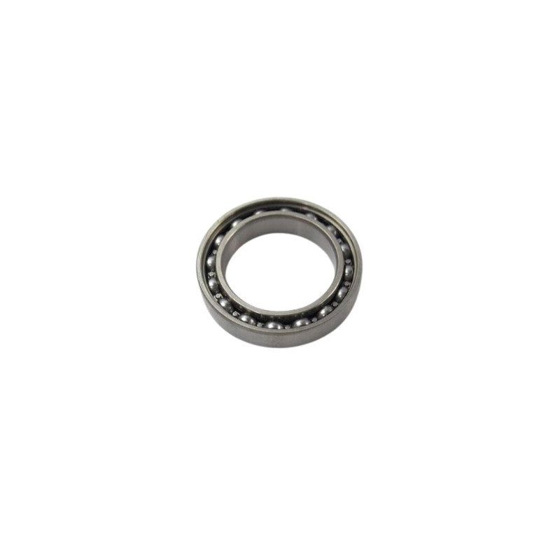 BALL BEARING 61805 C3