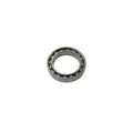 BALL BEARING 61805 C3