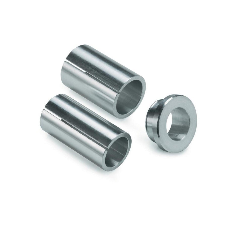 Axle reduction kit SXS03540400 - KTM originaldel