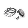 Piston kit Gr.II 250 Enduro