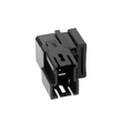 RELAY CM1A-R-12V-H80 07