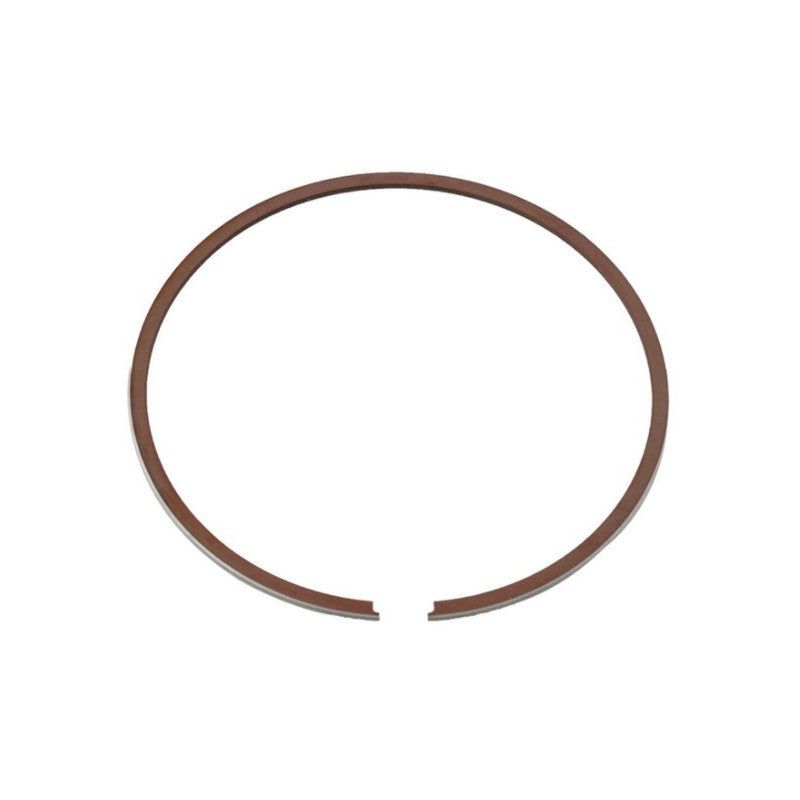 R-RING 72,0MM   300       2004