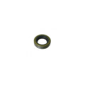 radial shaft seal 14x24x6 B