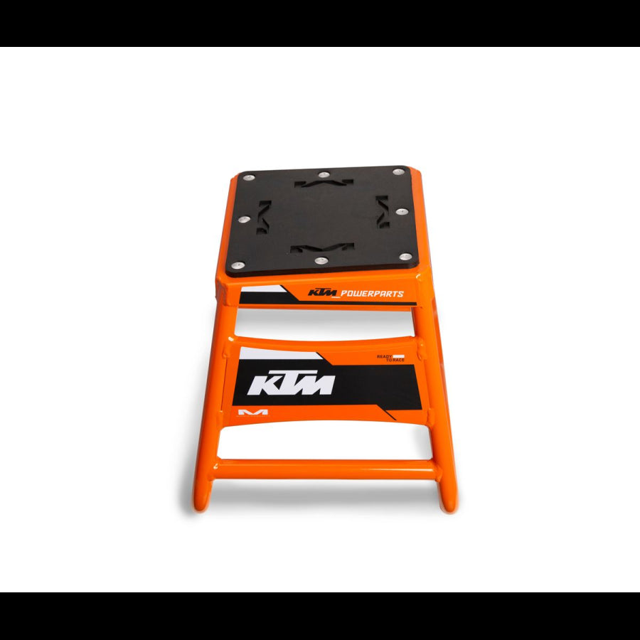 MATRIX A2M bike stand