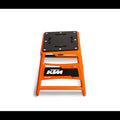 MATRIX A2M bike stand