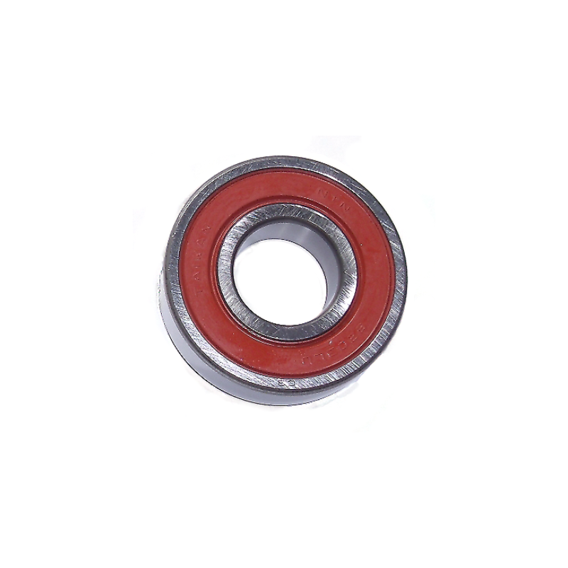 BALL BEARING 6201