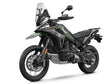 CFMOTO 1000MT-X LOW/HIGH 830/870 | NYHET!