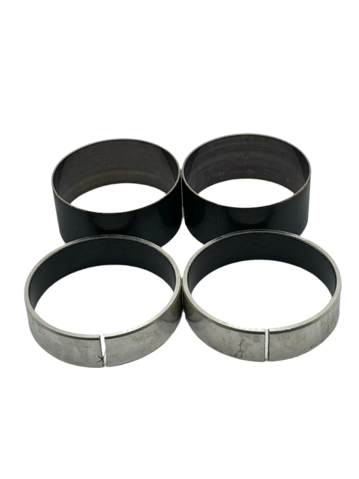 PILOT BUSHING SET R14042T - KTM originaldel