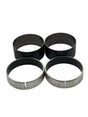 PILOT BUSHING SET R14042T - KTM originaldel