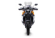 KTM 1390 Super Adventure S EVO | AMT | NYHET | KUN 1 STK!