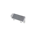 RADIATOR L/S ''55562''      11