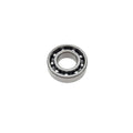 BALL BEARING 6205 C3 NTN