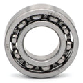 BALL BEARING 16X35X8