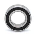 BALL BEARING 6006 DDU2CG23S6NM