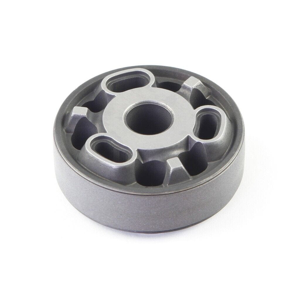 Piston 12x46x20 cpl.