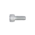 AH SCREW DIN0912-M 5X12