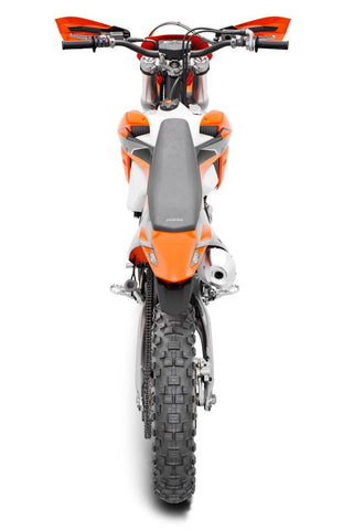 KTM 250 EXC-F 2021