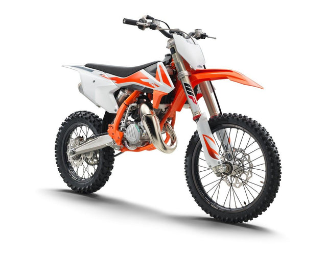KTM SX 85 19/16 2020 - ASMShop.no