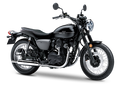 Kawasaki W800 Street 2020 - ASMShop.no