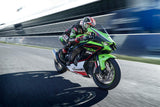 Kawasaki Ninja ZX-10R 2022