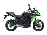 Kawasaki Versys 650 2022