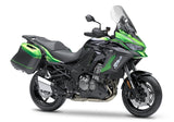 Kawasaki Versys 1000 SE 2022