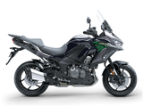 Kawasaki Versys 1000 SE 2022