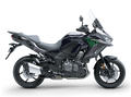 Kawasaki Versys 1000 SE 2022