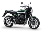 Kawasaki Z900RS 2022