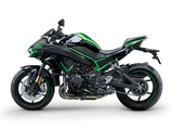 Kawasaki Z H2 SE 2022
