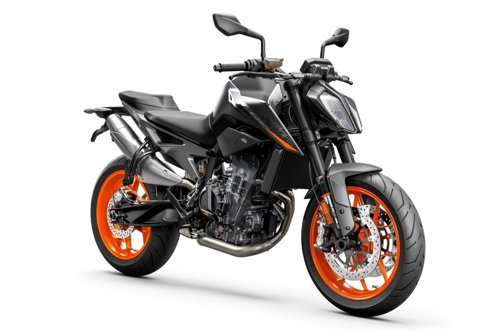 KTM 890 Duke L 2021 - A2
