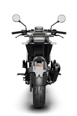 Husqvarna Vitpilen 401 2021