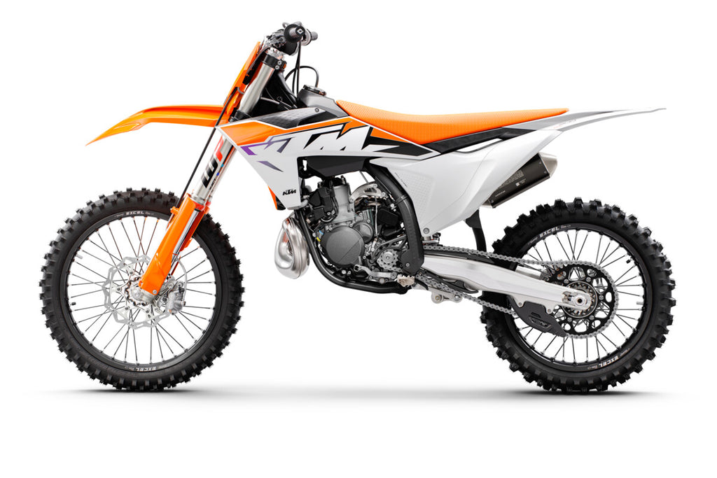 KTM 300 SX 2023