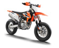 KTM 450 SMR 2021