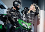 Kawasaki Versys 650 2021