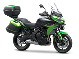 Kawasaki Versys 650 2022