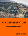 KTM 390 ADVENTURE 2022