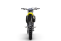 Husqvarna FC 250 2023