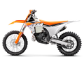 KTM 300 XC 2023