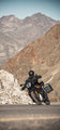 KTM 890 ADVENTURE L 2022 (A2)