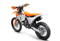 KTM 300 XC 2023