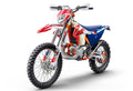KTM 300 EXC SIX DAYS 2023
