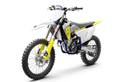 Husqvarna FC 250 2023